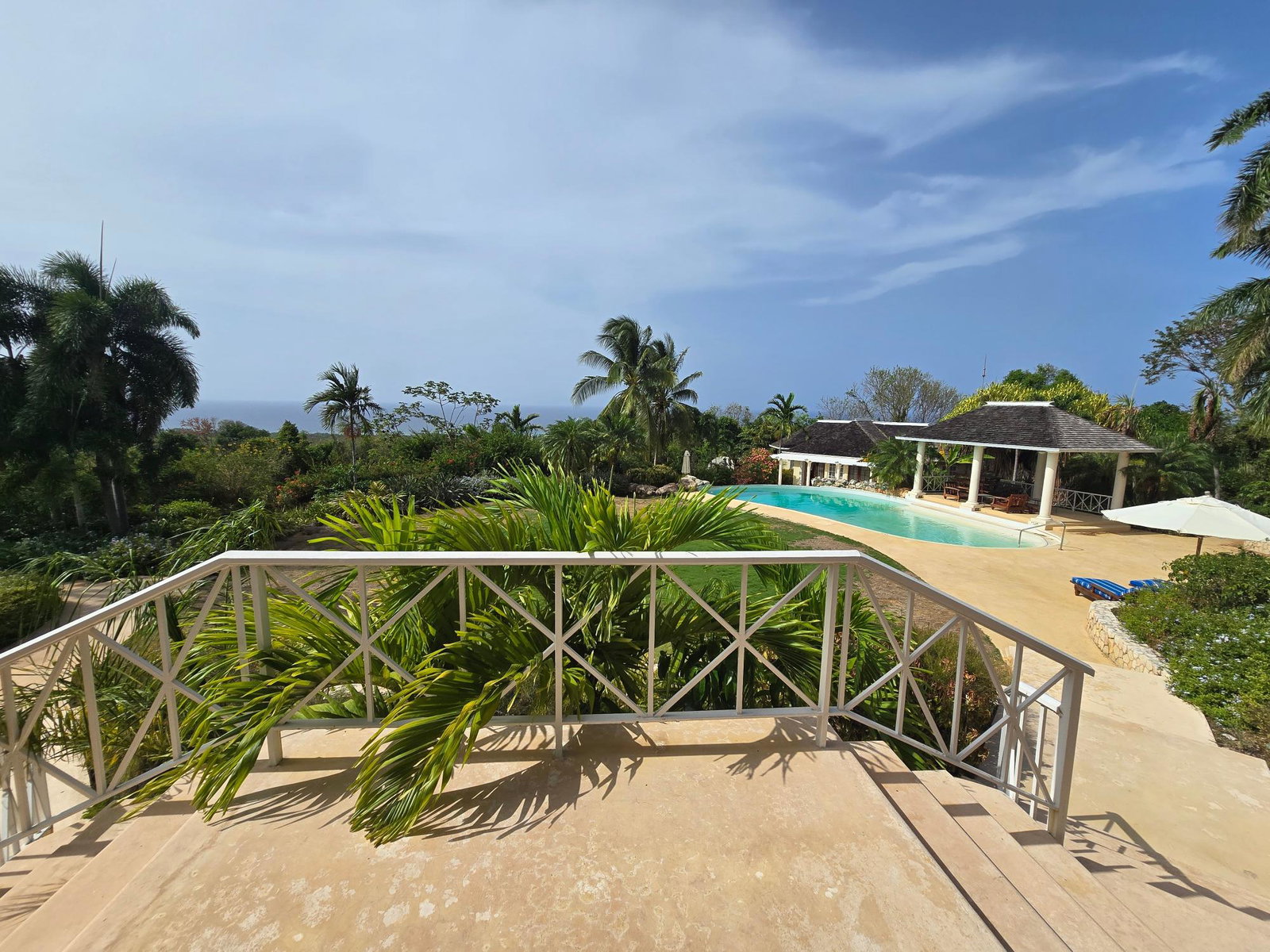 Seventh image of 899 Caribbean Heights in Rose Hall, St. James, Jamaica - property is For Sale