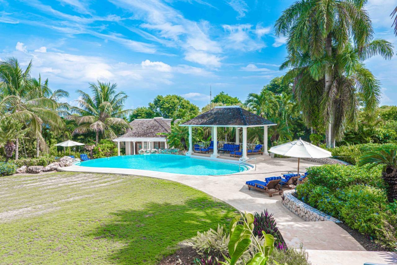 Ninth image of 899 Caribbean Heights in Rose Hall, St. James, Jamaica - property is For Sale
