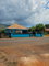 First image of 104 Farm Road in LITITZ, Manchester, Jamaica - property is For Sale