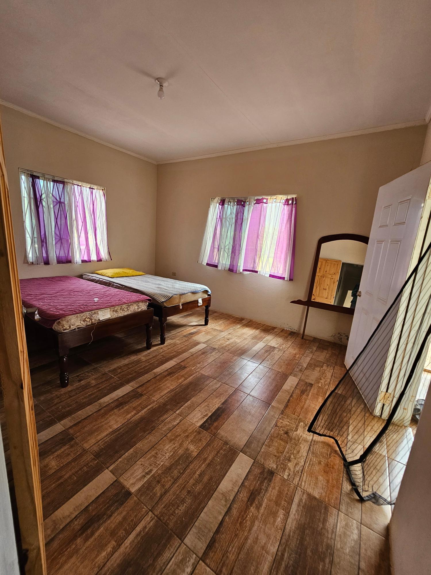 Tenth image of 104 Farm Road in LITITZ, Manchester, Jamaica - property is For Sale