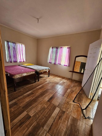 Tenth image of 104 Farm Road in LITITZ, Manchester, Jamaica - property is For Sale