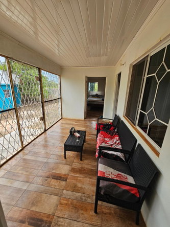 Eleventh image of 104 Farm Road in LITITZ, Manchester, Jamaica - property is For Sale