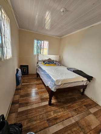 Twelfth image of 104 Farm Road in LITITZ, Manchester, Jamaica - property is For Sale