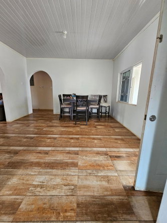 Thirteenth image of 104 Farm Road in LITITZ, Manchester, Jamaica - property is For Sale