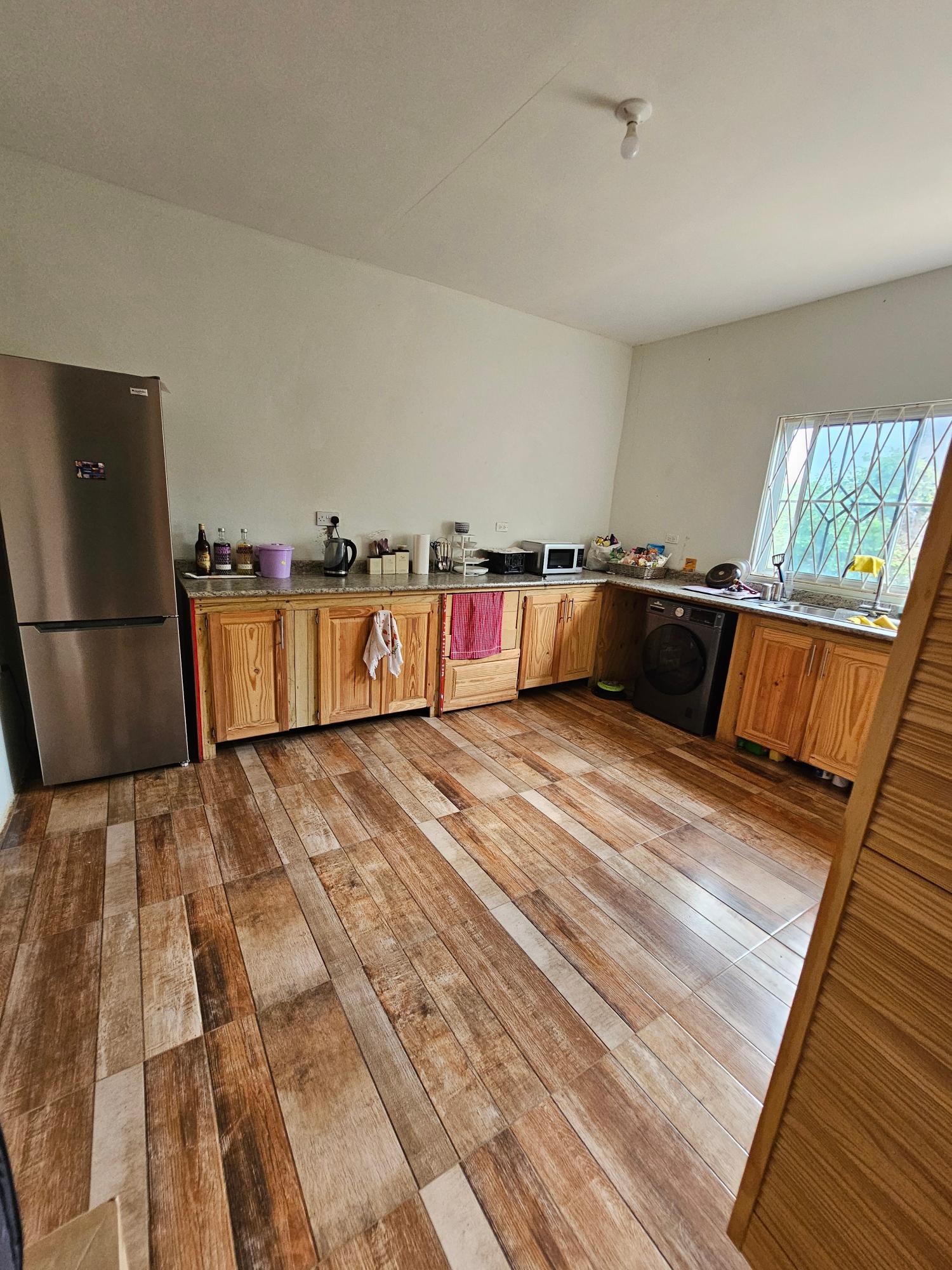 Fourteenth image of 104 Farm Road in LITITZ, Manchester, Jamaica - property is For Sale