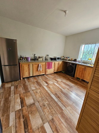 Fourteenth image of 104 Farm Road in LITITZ, Manchester, Jamaica - property is For Sale