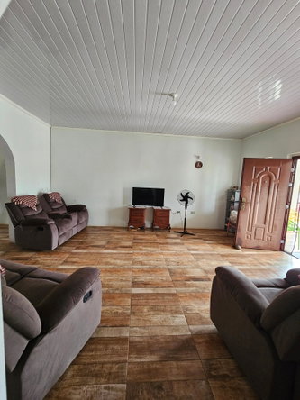 Fifteenth image of 104 Farm Road in LITITZ, Manchester, Jamaica - property is For Sale