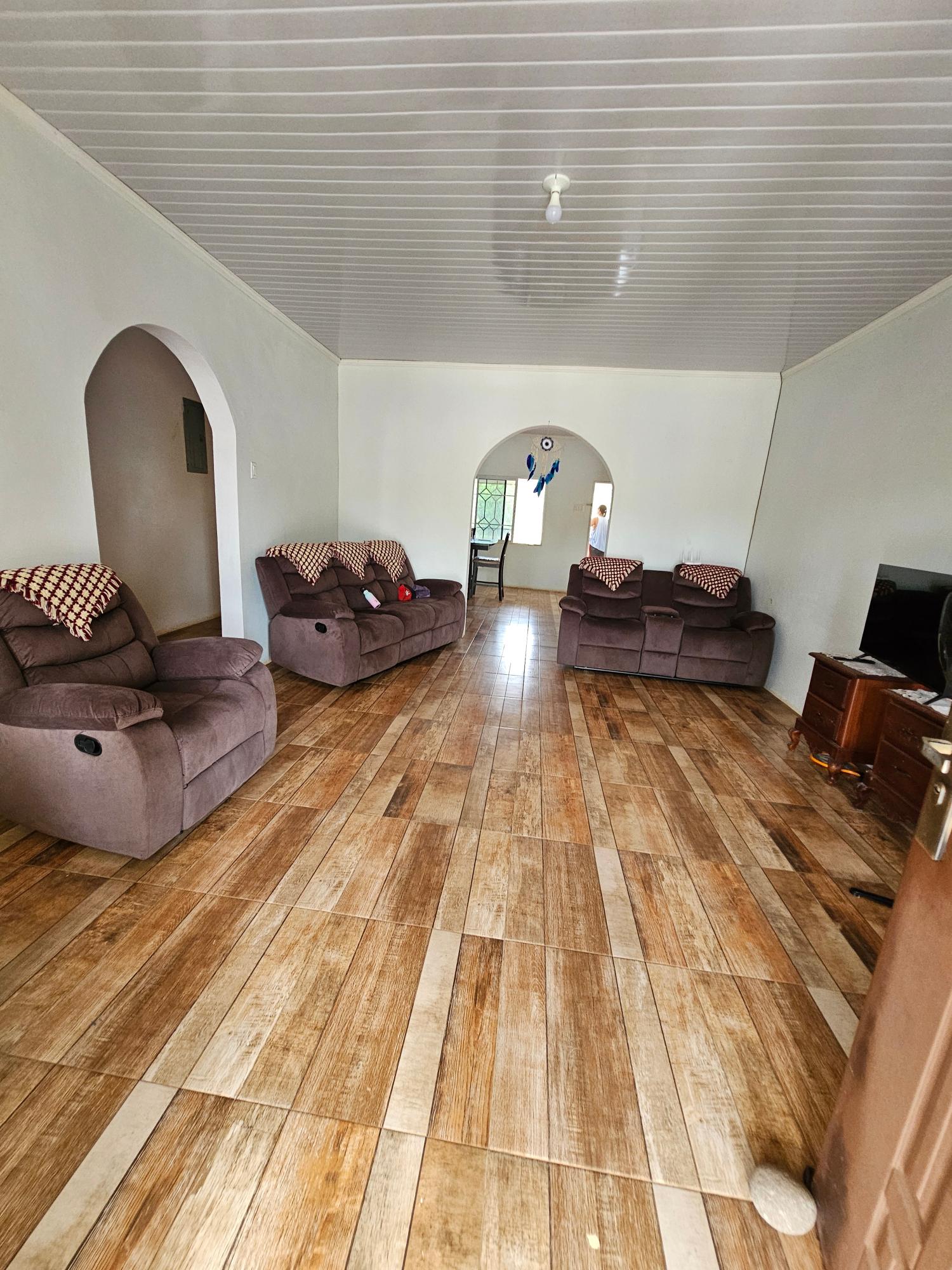 Sixteenth image of 104 Farm Road in LITITZ, Manchester, Jamaica - property is For Sale