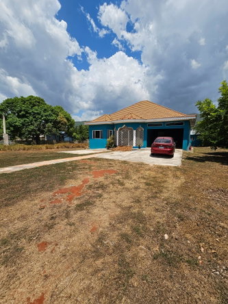 Second image of 104 Farm Road in LITITZ, Manchester, Jamaica - property is For Sale