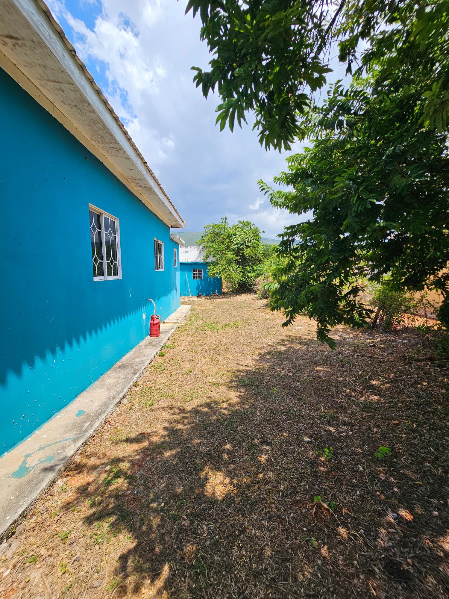 Third image of 104 Farm Road in LITITZ, Manchester, Jamaica - property is For Sale