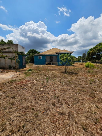 Fourth image of 104 Farm Road in LITITZ, Manchester, Jamaica - property is For Sale