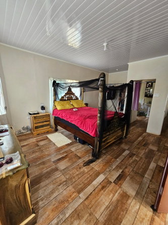 Sixth image of 104 Farm Road in LITITZ, Manchester, Jamaica - property is For Sale