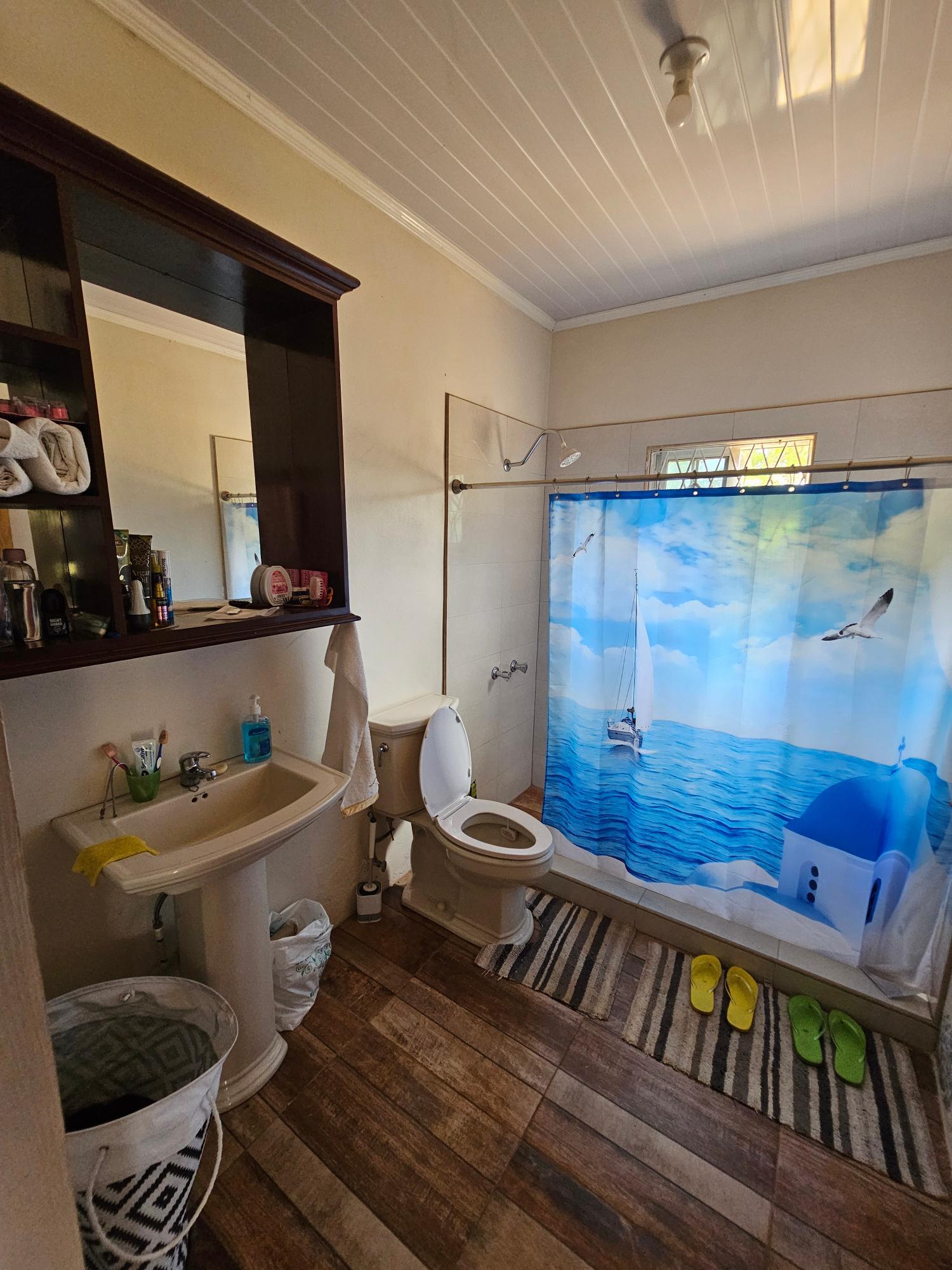 Ninth image of 104 Farm Road in LITITZ, Manchester, Jamaica - property is For Sale