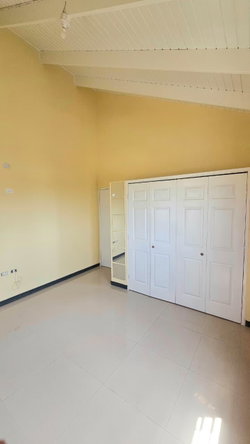 Fourth image of 560 Edmund Ridge Estates in SPOT VALLEY, St. James, Jamaica - property is For Rent