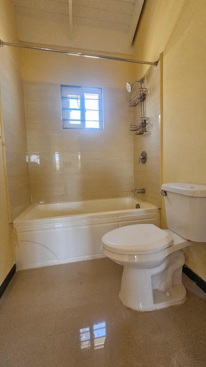 Sixth image of 560 Edmund Ridge Estates in SPOT VALLEY, St. James, Jamaica - property is For Rent