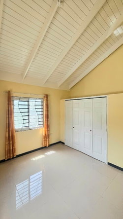 Seventh image of 560 Edmund Ridge Estates in SPOT VALLEY, St. James, Jamaica - property is For Rent