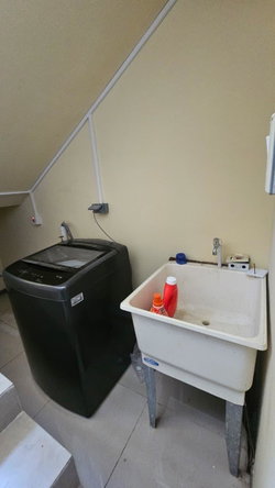 Ninth image of 560 Edmund Ridge Estates in SPOT VALLEY, St. James, Jamaica - property is For Rent