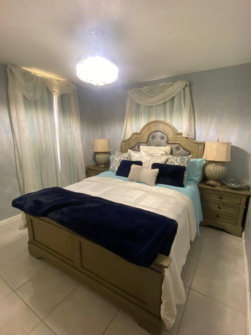Thirteenth image of Bay Front Villas & Apts in Bridgeport, St. Catherine, Jamaica - property is For Sale