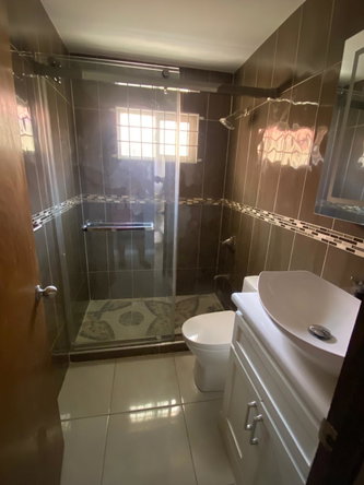 Fourteenth image of Bay Front Villas & Apts in Bridgeport, St. Catherine, Jamaica - property is For Sale
