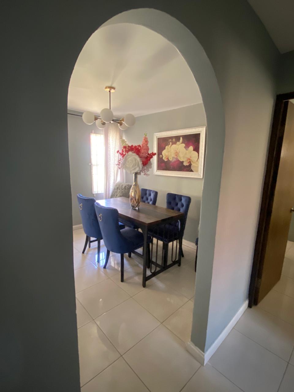 Fifteenth image of Bay Front Villas & Apts in Bridgeport, St. Catherine, Jamaica - property is For Sale