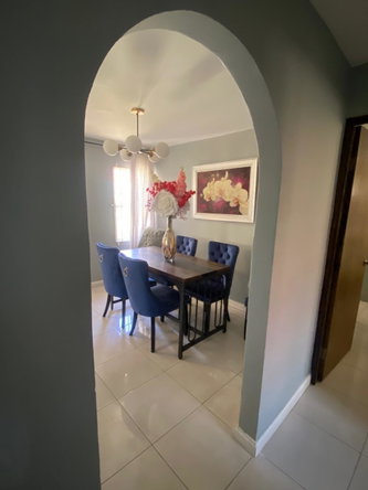 Fifteenth image of Bay Front Villas & Apts in Bridgeport, St. Catherine, Jamaica - property is For Sale