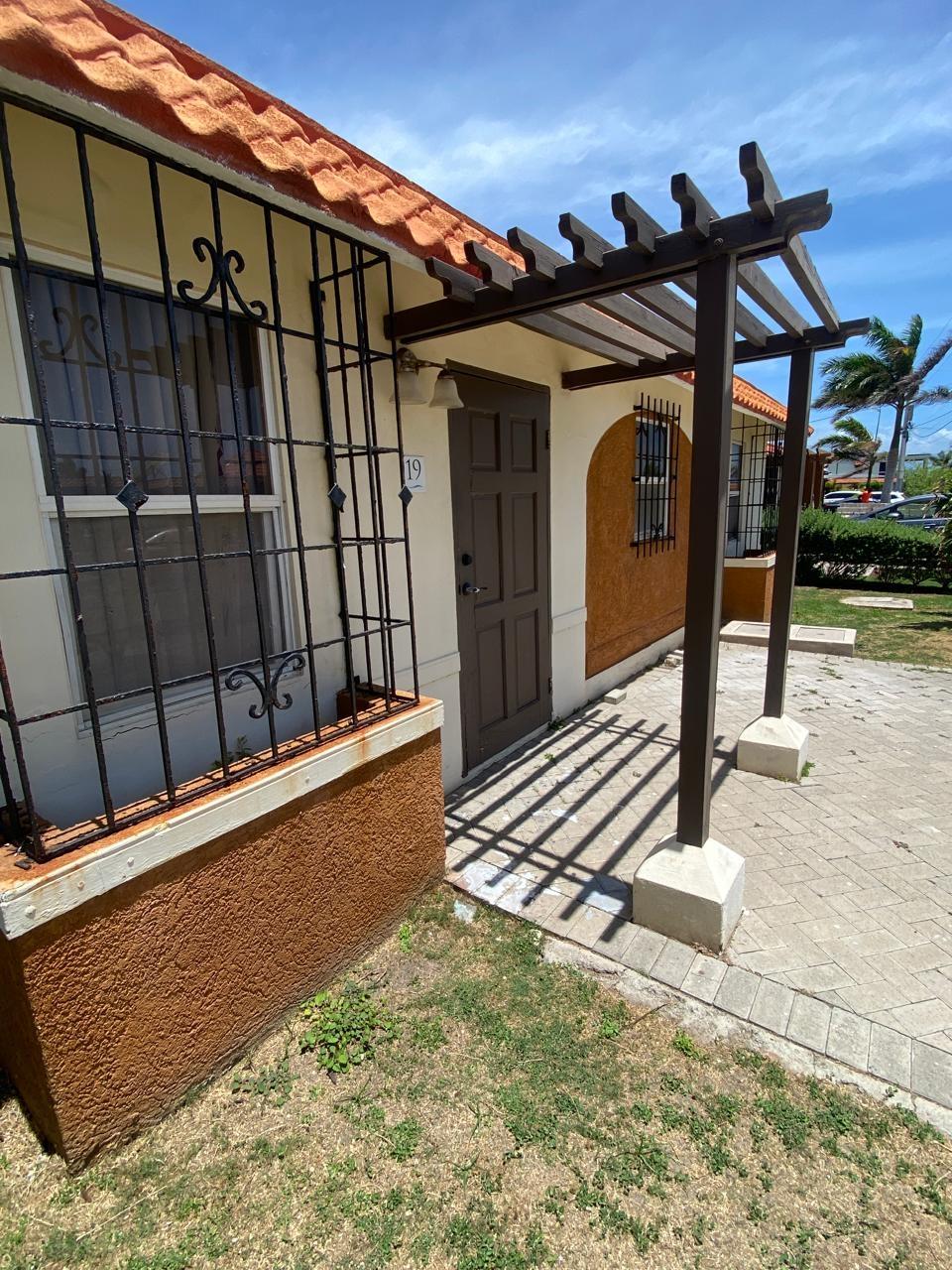 Sixteenth image of Bay Front Villas & Apts in Bridgeport, St. Catherine, Jamaica - property is For Sale