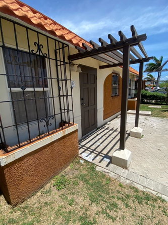 Sixteenth image of Bay Front Villas & Apts in Bridgeport, St. Catherine, Jamaica - property is For Sale