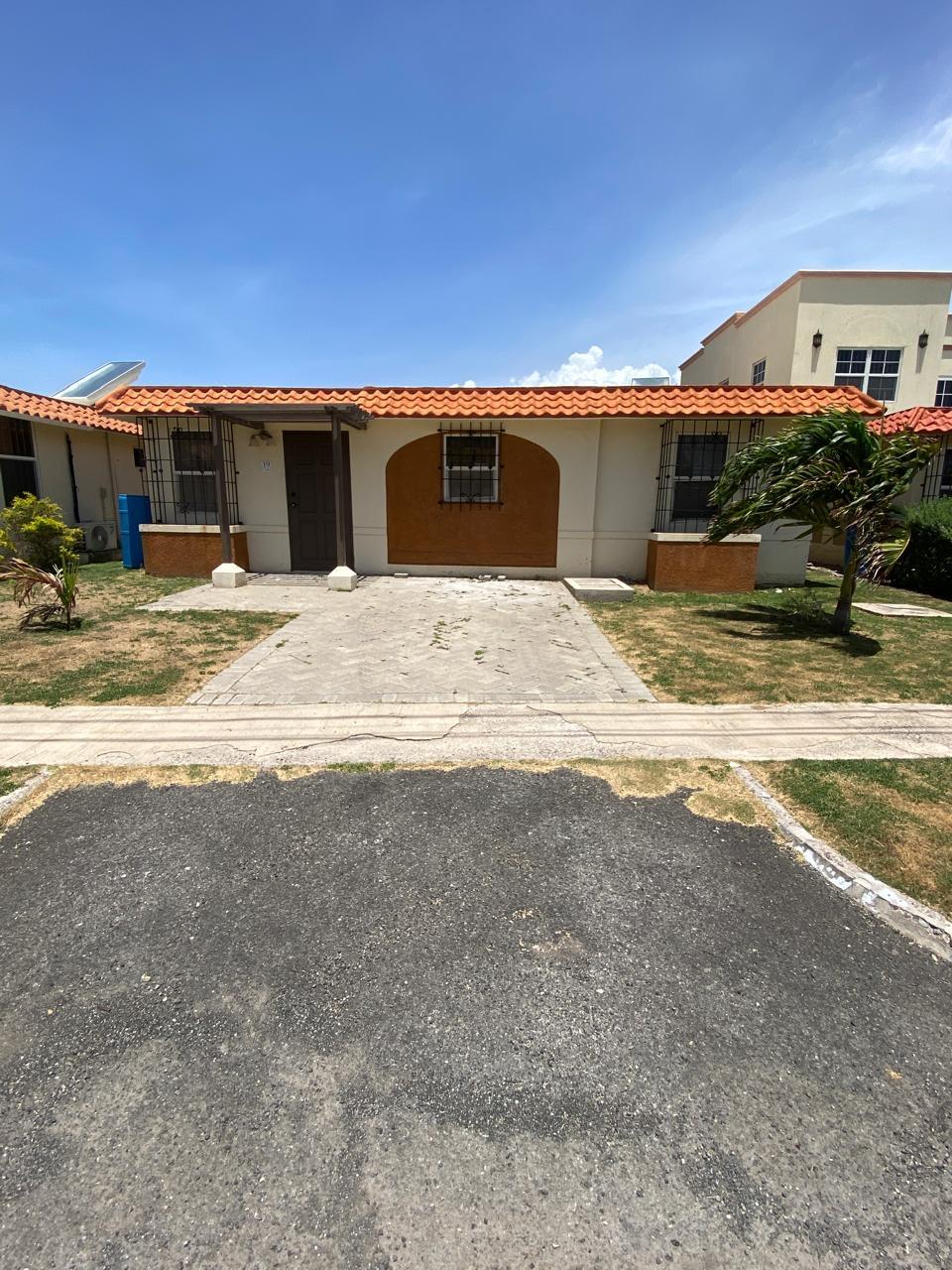 Seventeenth image of Bay Front Villas & Apts in Bridgeport, St. Catherine, Jamaica - property is For Sale