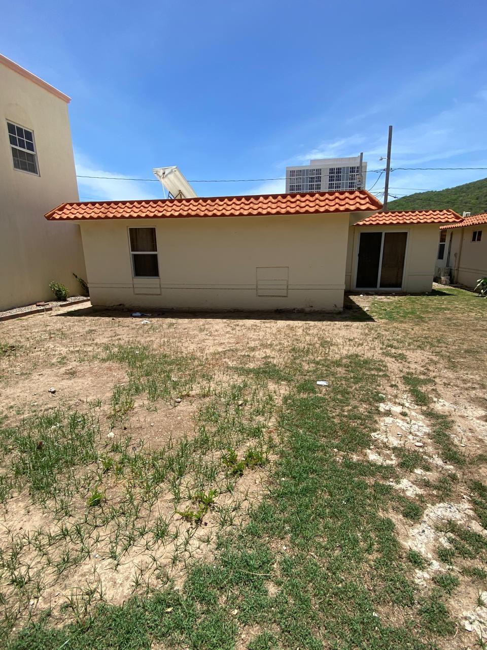 Eighteenth image of Bay Front Villas & Apts in Bridgeport, St. Catherine, Jamaica - property is For Sale