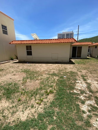 Eighteenth image of Bay Front Villas & Apts in Bridgeport, St. Catherine, Jamaica - property is For Sale
