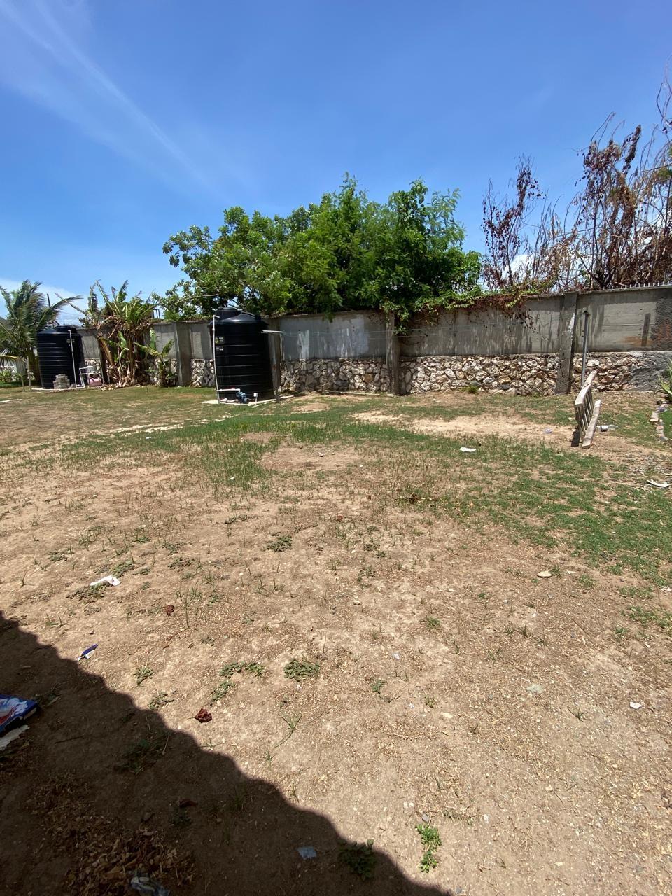Nineteenth image of Bay Front Villas & Apts in Bridgeport, St. Catherine, Jamaica - property is For Sale