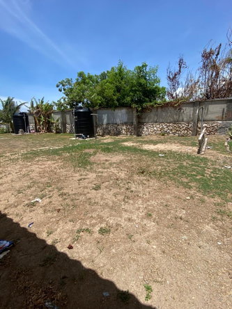 Nineteenth image of Bay Front Villas & Apts in Bridgeport, St. Catherine, Jamaica - property is For Sale