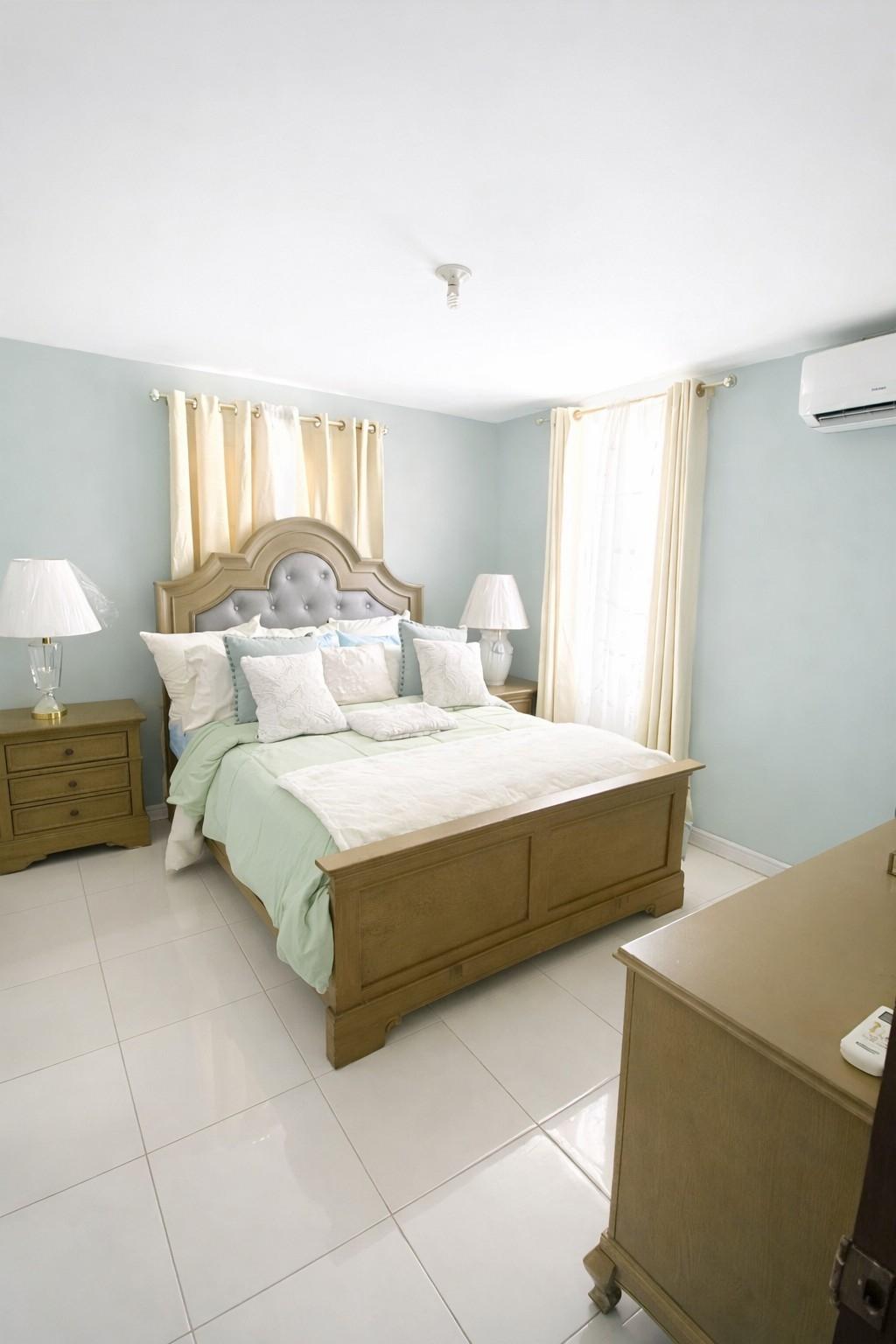 Second image of Bay Front Villas & Apts in Bridgeport, St. Catherine, Jamaica - property is For Sale
