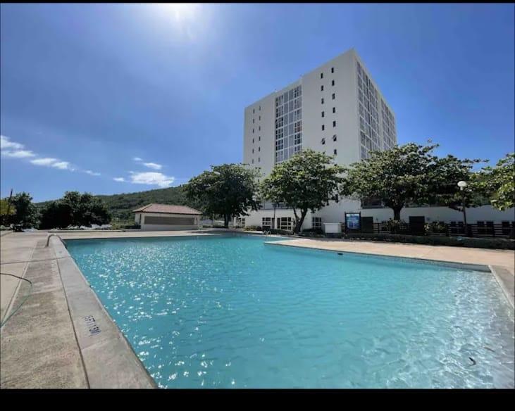 Twenty-First image of Bay Front Villas & Apts in Bridgeport, St. Catherine, Jamaica - property is For Sale