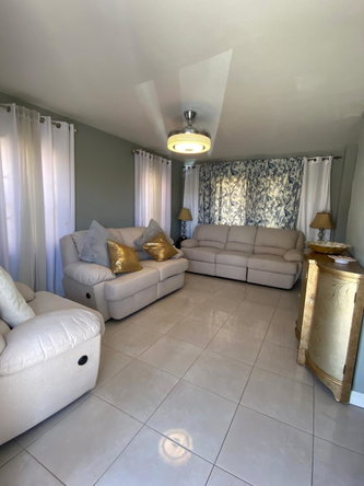 Third image of Bay Front Villas & Apts in Bridgeport, St. Catherine, Jamaica - property is For Sale