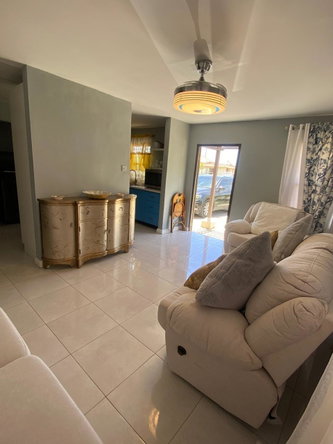 Fourth image of Bay Front Villas & Apts in Bridgeport, St. Catherine, Jamaica - property is For Sale