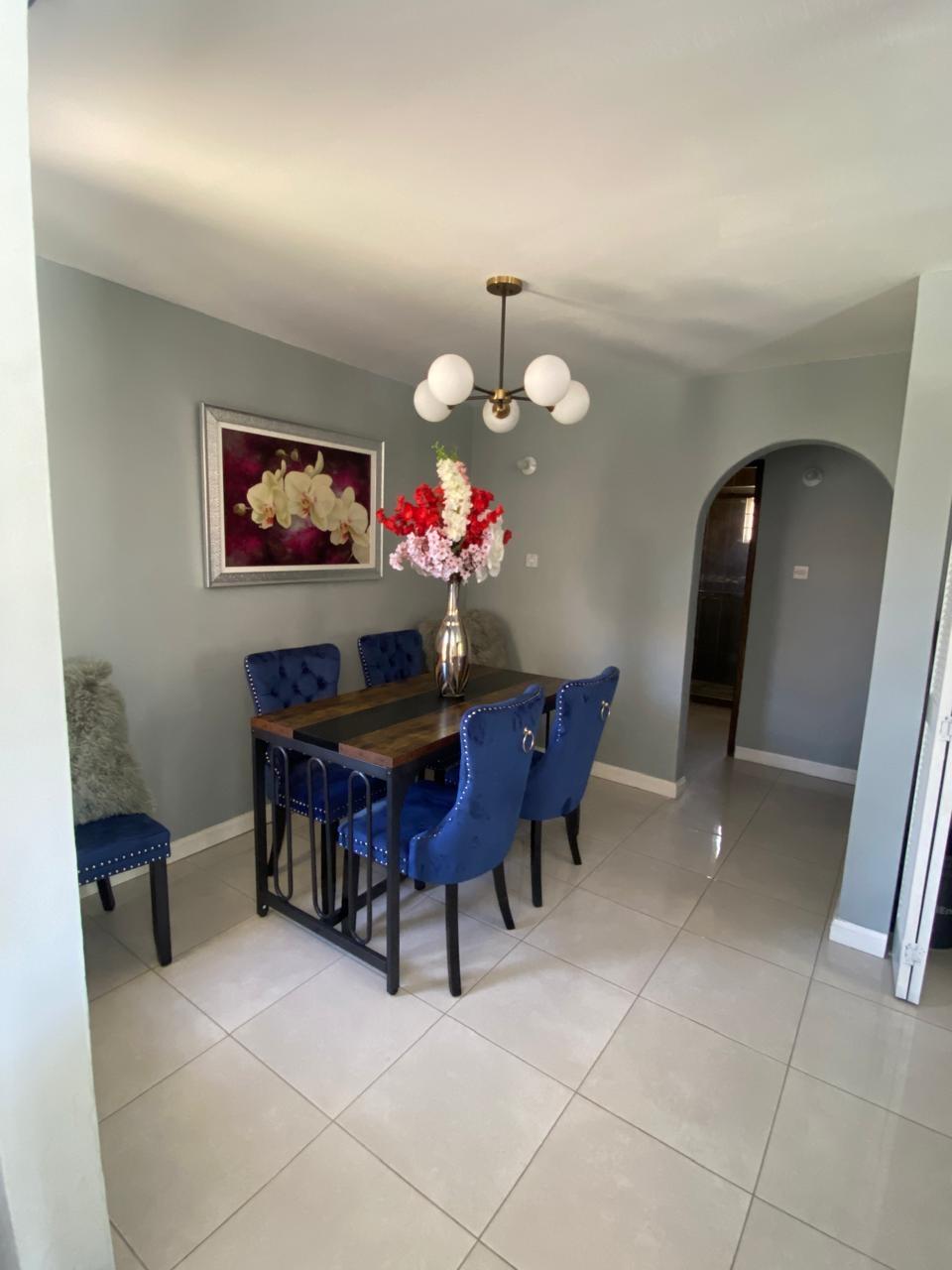 Fifth image of Bay Front Villas & Apts in Bridgeport, St. Catherine, Jamaica - property is For Sale