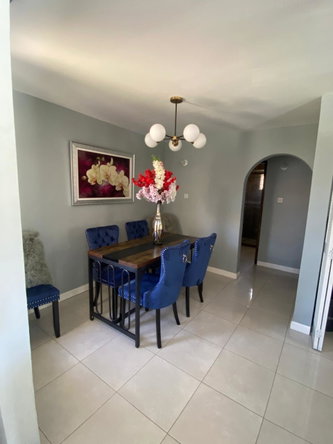 Fifth image of Bay Front Villas & Apts in Bridgeport, St. Catherine, Jamaica - property is For Sale