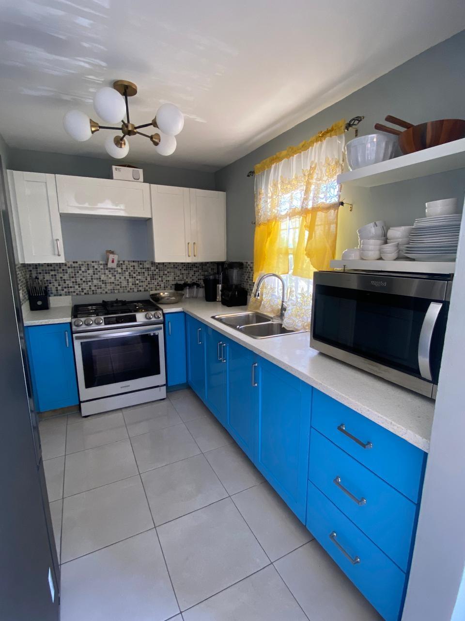 Sixth image of Bay Front Villas & Apts in Bridgeport, St. Catherine, Jamaica - property is For Sale