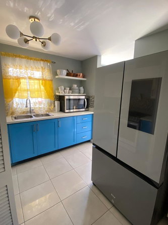 Seventh image of Bay Front Villas & Apts in Bridgeport, St. Catherine, Jamaica - property is For Sale