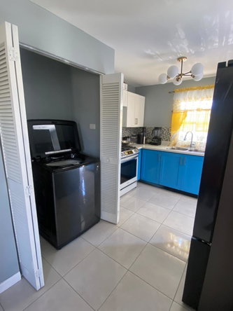 Eighth image of Bay Front Villas & Apts in Bridgeport, St. Catherine, Jamaica - property is For Sale