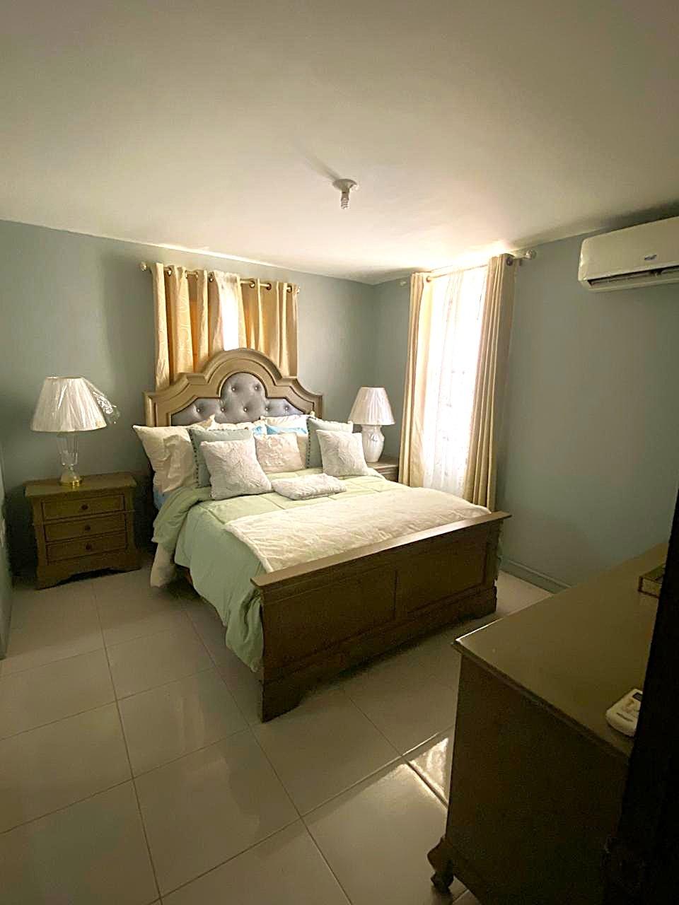 Ninth image of Bay Front Villas & Apts in Bridgeport, St. Catherine, Jamaica - property is For Sale