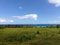 First image of Woodstock Estates in Hart Hill, Portland, Jamaica - property is For Sale