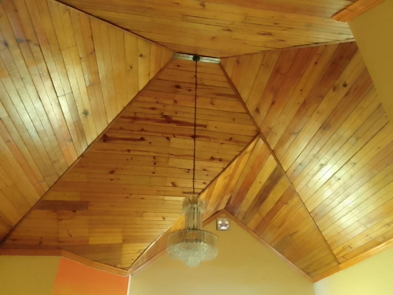 Tenth image of Woodstock Estates in Hart Hill, Portland, Jamaica - property is For Sale