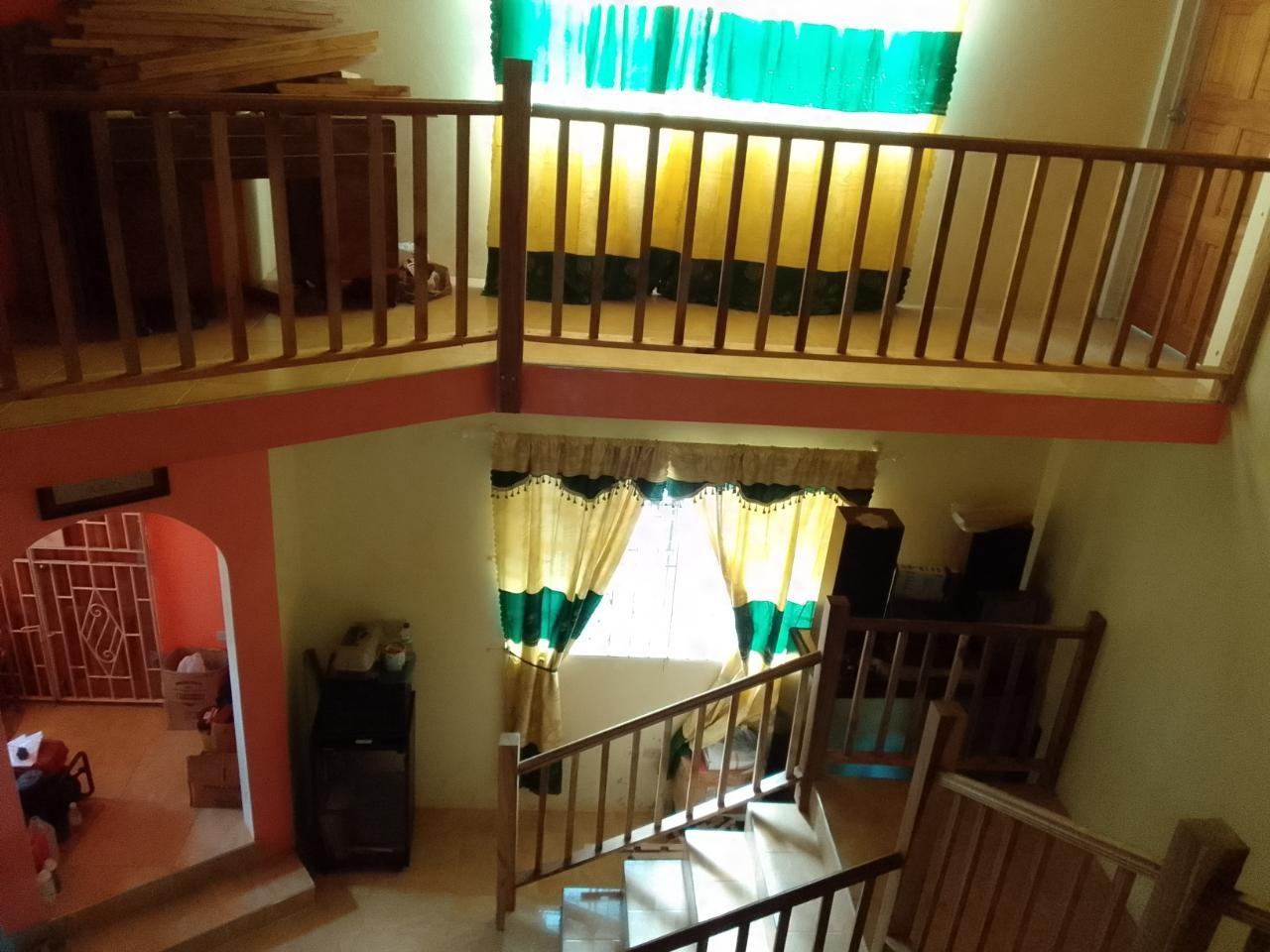 Eleventh image of Woodstock Estates in Hart Hill, Portland, Jamaica - property is For Sale