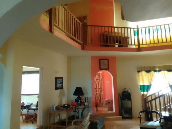 Twelfth image of Woodstock Estates in Hart Hill, Portland, Jamaica - property is For Sale