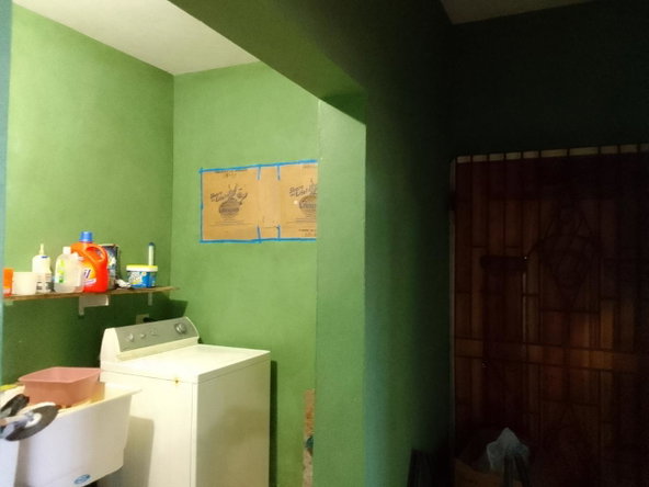 Thirteenth image of Woodstock Estates in Hart Hill, Portland, Jamaica - property is For Sale