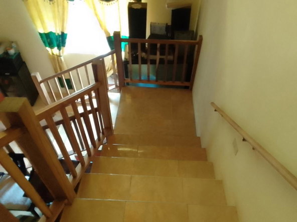 Fourteenth image of Woodstock Estates in Hart Hill, Portland, Jamaica - property is For Sale