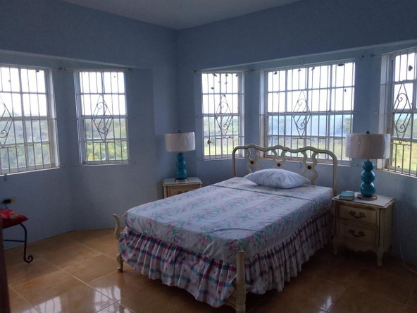Sixteenth image of Woodstock Estates in Hart Hill, Portland, Jamaica - property is For Sale