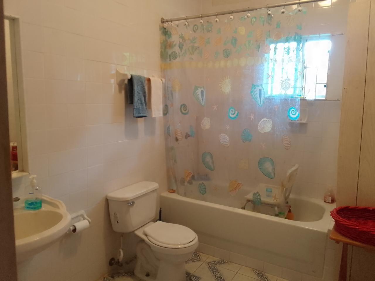 Seventeenth image of Woodstock Estates in Hart Hill, Portland, Jamaica - property is For Sale